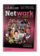 Network 1 Multipack A Pack