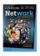 Network 2 Multipack A Pack