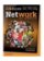 Network 3 Multipack A Pack