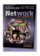 Network 4 Multipack A Pack