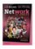 Network 1 Multipack B Pack