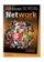 Network 3 Multipack B Pack