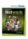 CD Network Starter iTools DVD-ROM