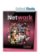 CD Network 1 iTools DVD-ROM