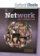 CD Network 4 iTools DVD-ROM