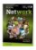 Network Starter Teacher´s Book with With Testing Program CD-ROM
