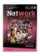 Network 1 Teacher´s Book with With Testing Program CD-ROM