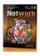 Network 3 Teacher´s Book with With Testing Program CD-ROM