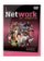 Network 1 DVD
