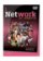 Network 1 DVD