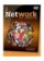 Network 3 DVD