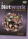 Network 4 DVD