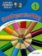Oxford Primary Skills 1 Skills Book
