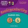 Oxford Primary Skills 5 6 Audio CD