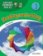 Oxford Primary Skills 3 Skills Book