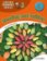 Oxford Primary Skills 4 Skills Book