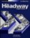 New Headway Intermediate Workbook Without Key