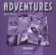 Adventures Starter Class Audio CD /2/