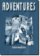 Adventures Intermediate Class Audio CD /2/