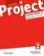 Project 2 Teacher´s Book with Mutli-ROM and Online Practice Pack (4th)