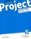 Project 5 Teacher´s Book with Mutli-ROM and Online Practice Pack (4th)