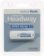 CD American Headway Starter iTools on USB