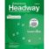American Headway Starter Teacher´s Book Pack (2nd)