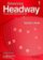 American Headway 1 Teacher´s Book Pack (2nd)