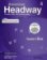 CD American Headway 4 Teacher´s Pack