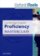 CD Proficiency Masterclass iTools (3rd)