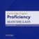 Proficiency Masterclass Class Audio CDs /2/ (3rd)