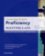 Proficiency Masterclass Student´s Book with Online Skills & Language Practice (3rd)