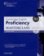 Proficiency Masterclass Teacher´s Pack (3rd)