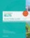 Ielts Masterclass Foundation Student´s Book with Online Skills Practice Pack