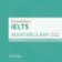 Ielts Masterclass Foundation Audio CDs /2/