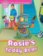 Oxford Read and Imagine Level Starter Rosie´s Teddy Bear