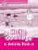 Oxford Read and Imagine Level Starter Hello Goodbye Activity Book