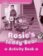 Oxford Read and Imagine Level Starter Rosie´s Teddy Bear Activity Book