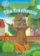 Oxford Read and Imagine Level 1 The Treehouse
