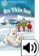 Oxford Read and Imagine Level 1 On Thin Ice with Audio Mp3 Pack