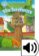 Oxford Read and Imagine Level 1 The Treehouse with Mp3 Pack