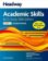 Headway Academic Skills 1 Ielts Study Skills Student´s Book