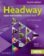 New Headway Upper Intermediate Student´s Book Part A (4th)