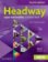 New Headway Upper Intermediate Student´s Book Part A (4th)