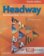 New Headway Advanced Student´s Book with iTutor DVD-ROM and Oxford Online Skills (4th)
