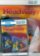 CD New Headway Elementary iTools Teacher´s Pack (3rd)