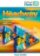 CD New Headway Pre-intermediate iTools Teacher´s Pack (3rd)