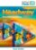 CD New Headway Pre-intermediate iTools Teacher´s Pack (3rd)