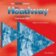 New Headway Pre-intermediate Class Audio CDs /3/ (3rd)
