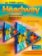New Headway Pre-Intermediate Student´s Book Part A (3rd)